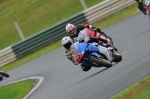 Mallory-park-Leicestershire;Mallory-park-photographs;Motorcycle-action-photographs;event-digital-images;eventdigitalimages;mallory-park;no-limits-trackday;peter-wileman-photography;trackday;trackday-digital-images;trackday-photos