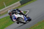 Mallory-park-Leicestershire;Mallory-park-photographs;Motorcycle-action-photographs;event-digital-images;eventdigitalimages;mallory-park;no-limits-trackday;peter-wileman-photography;trackday;trackday-digital-images;trackday-photos