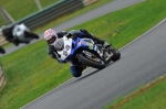 Mallory-park-Leicestershire;Mallory-park-photographs;Motorcycle-action-photographs;event-digital-images;eventdigitalimages;mallory-park;no-limits-trackday;peter-wileman-photography;trackday;trackday-digital-images;trackday-photos