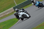 Mallory-park-Leicestershire;Mallory-park-photographs;Motorcycle-action-photographs;event-digital-images;eventdigitalimages;mallory-park;no-limits-trackday;peter-wileman-photography;trackday;trackday-digital-images;trackday-photos