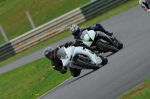 Mallory-park-Leicestershire;Mallory-park-photographs;Motorcycle-action-photographs;event-digital-images;eventdigitalimages;mallory-park;no-limits-trackday;peter-wileman-photography;trackday;trackday-digital-images;trackday-photos