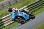 Mallory-park-Leicestershire;Mallory-park-photographs;Motorcycle-action-photographs;event-digital-images;eventdigitalimages;mallory-park;no-limits-trackday;peter-wileman-photography;trackday;trackday-digital-images;trackday-photos