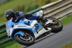 Mallory-park-Leicestershire;Mallory-park-photographs;Motorcycle-action-photographs;event-digital-images;eventdigitalimages;mallory-park;no-limits-trackday;peter-wileman-photography;trackday;trackday-digital-images;trackday-photos