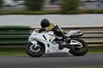 Mallory-park-Leicestershire;Mallory-park-photographs;Motorcycle-action-photographs;event-digital-images;eventdigitalimages;mallory-park;no-limits-trackday;peter-wileman-photography;trackday;trackday-digital-images;trackday-photos
