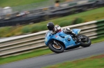 Mallory-park-Leicestershire;Mallory-park-photographs;Motorcycle-action-photographs;event-digital-images;eventdigitalimages;mallory-park;no-limits-trackday;peter-wileman-photography;trackday;trackday-digital-images;trackday-photos