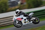Mallory-park-Leicestershire;Mallory-park-photographs;Motorcycle-action-photographs;event-digital-images;eventdigitalimages;mallory-park;no-limits-trackday;peter-wileman-photography;trackday;trackday-digital-images;trackday-photos