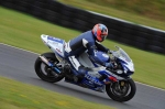 Mallory-park-Leicestershire;Mallory-park-photographs;Motorcycle-action-photographs;event-digital-images;eventdigitalimages;mallory-park;no-limits-trackday;peter-wileman-photography;trackday;trackday-digital-images;trackday-photos