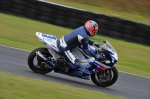 Mallory-park-Leicestershire;Mallory-park-photographs;Motorcycle-action-photographs;event-digital-images;eventdigitalimages;mallory-park;no-limits-trackday;peter-wileman-photography;trackday;trackday-digital-images;trackday-photos