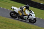 Mallory-park-Leicestershire;Mallory-park-photographs;Motorcycle-action-photographs;event-digital-images;eventdigitalimages;mallory-park;no-limits-trackday;peter-wileman-photography;trackday;trackday-digital-images;trackday-photos