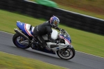 Mallory-park-Leicestershire;Mallory-park-photographs;Motorcycle-action-photographs;event-digital-images;eventdigitalimages;mallory-park;no-limits-trackday;peter-wileman-photography;trackday;trackday-digital-images;trackday-photos