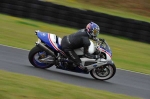 Mallory-park-Leicestershire;Mallory-park-photographs;Motorcycle-action-photographs;event-digital-images;eventdigitalimages;mallory-park;no-limits-trackday;peter-wileman-photography;trackday;trackday-digital-images;trackday-photos