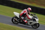 Mallory-park-Leicestershire;Mallory-park-photographs;Motorcycle-action-photographs;event-digital-images;eventdigitalimages;mallory-park;no-limits-trackday;peter-wileman-photography;trackday;trackday-digital-images;trackday-photos