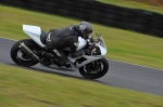 Mallory-park-Leicestershire;Mallory-park-photographs;Motorcycle-action-photographs;event-digital-images;eventdigitalimages;mallory-park;no-limits-trackday;peter-wileman-photography;trackday;trackday-digital-images;trackday-photos