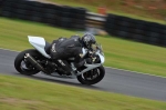Mallory-park-Leicestershire;Mallory-park-photographs;Motorcycle-action-photographs;event-digital-images;eventdigitalimages;mallory-park;no-limits-trackday;peter-wileman-photography;trackday;trackday-digital-images;trackday-photos