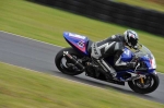 Mallory-park-Leicestershire;Mallory-park-photographs;Motorcycle-action-photographs;event-digital-images;eventdigitalimages;mallory-park;no-limits-trackday;peter-wileman-photography;trackday;trackday-digital-images;trackday-photos