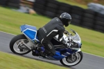 Mallory-park-Leicestershire;Mallory-park-photographs;Motorcycle-action-photographs;event-digital-images;eventdigitalimages;mallory-park;no-limits-trackday;peter-wileman-photography;trackday;trackday-digital-images;trackday-photos