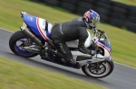 Mallory-park-Leicestershire;Mallory-park-photographs;Motorcycle-action-photographs;event-digital-images;eventdigitalimages;mallory-park;no-limits-trackday;peter-wileman-photography;trackday;trackday-digital-images;trackday-photos