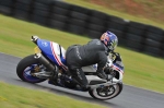Mallory-park-Leicestershire;Mallory-park-photographs;Motorcycle-action-photographs;event-digital-images;eventdigitalimages;mallory-park;no-limits-trackday;peter-wileman-photography;trackday;trackday-digital-images;trackday-photos