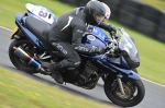 Mallory-park-Leicestershire;Mallory-park-photographs;Motorcycle-action-photographs;event-digital-images;eventdigitalimages;mallory-park;no-limits-trackday;peter-wileman-photography;trackday;trackday-digital-images;trackday-photos