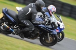 Mallory-park-Leicestershire;Mallory-park-photographs;Motorcycle-action-photographs;event-digital-images;eventdigitalimages;mallory-park;no-limits-trackday;peter-wileman-photography;trackday;trackday-digital-images;trackday-photos