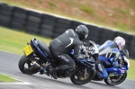 Mallory-park-Leicestershire;Mallory-park-photographs;Motorcycle-action-photographs;event-digital-images;eventdigitalimages;mallory-park;no-limits-trackday;peter-wileman-photography;trackday;trackday-digital-images;trackday-photos