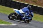 Mallory-park-Leicestershire;Mallory-park-photographs;Motorcycle-action-photographs;event-digital-images;eventdigitalimages;mallory-park;no-limits-trackday;peter-wileman-photography;trackday;trackday-digital-images;trackday-photos