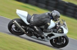 Mallory-park-Leicestershire;Mallory-park-photographs;Motorcycle-action-photographs;event-digital-images;eventdigitalimages;mallory-park;no-limits-trackday;peter-wileman-photography;trackday;trackday-digital-images;trackday-photos