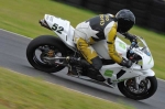 Mallory-park-Leicestershire;Mallory-park-photographs;Motorcycle-action-photographs;event-digital-images;eventdigitalimages;mallory-park;no-limits-trackday;peter-wileman-photography;trackday;trackday-digital-images;trackday-photos