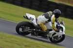 Mallory-park-Leicestershire;Mallory-park-photographs;Motorcycle-action-photographs;event-digital-images;eventdigitalimages;mallory-park;no-limits-trackday;peter-wileman-photography;trackday;trackday-digital-images;trackday-photos