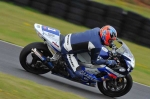 Mallory-park-Leicestershire;Mallory-park-photographs;Motorcycle-action-photographs;event-digital-images;eventdigitalimages;mallory-park;no-limits-trackday;peter-wileman-photography;trackday;trackday-digital-images;trackday-photos