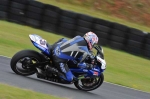 Mallory-park-Leicestershire;Mallory-park-photographs;Motorcycle-action-photographs;event-digital-images;eventdigitalimages;mallory-park;no-limits-trackday;peter-wileman-photography;trackday;trackday-digital-images;trackday-photos