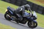 Mallory-park-Leicestershire;Mallory-park-photographs;Motorcycle-action-photographs;event-digital-images;eventdigitalimages;mallory-park;no-limits-trackday;peter-wileman-photography;trackday;trackday-digital-images;trackday-photos