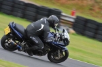Mallory-park-Leicestershire;Mallory-park-photographs;Motorcycle-action-photographs;event-digital-images;eventdigitalimages;mallory-park;no-limits-trackday;peter-wileman-photography;trackday;trackday-digital-images;trackday-photos