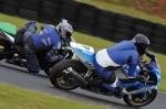 Mallory-park-Leicestershire;Mallory-park-photographs;Motorcycle-action-photographs;event-digital-images;eventdigitalimages;mallory-park;no-limits-trackday;peter-wileman-photography;trackday;trackday-digital-images;trackday-photos