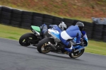 Mallory-park-Leicestershire;Mallory-park-photographs;Motorcycle-action-photographs;event-digital-images;eventdigitalimages;mallory-park;no-limits-trackday;peter-wileman-photography;trackday;trackday-digital-images;trackday-photos