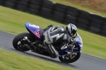 Mallory-park-Leicestershire;Mallory-park-photographs;Motorcycle-action-photographs;event-digital-images;eventdigitalimages;mallory-park;no-limits-trackday;peter-wileman-photography;trackday;trackday-digital-images;trackday-photos