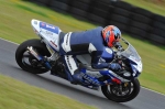 Mallory-park-Leicestershire;Mallory-park-photographs;Motorcycle-action-photographs;event-digital-images;eventdigitalimages;mallory-park;no-limits-trackday;peter-wileman-photography;trackday;trackday-digital-images;trackday-photos