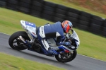 Mallory-park-Leicestershire;Mallory-park-photographs;Motorcycle-action-photographs;event-digital-images;eventdigitalimages;mallory-park;no-limits-trackday;peter-wileman-photography;trackday;trackday-digital-images;trackday-photos