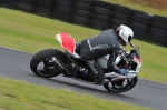 Mallory-park-Leicestershire;Mallory-park-photographs;Motorcycle-action-photographs;event-digital-images;eventdigitalimages;mallory-park;no-limits-trackday;peter-wileman-photography;trackday;trackday-digital-images;trackday-photos