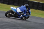 Mallory-park-Leicestershire;Mallory-park-photographs;Motorcycle-action-photographs;event-digital-images;eventdigitalimages;mallory-park;no-limits-trackday;peter-wileman-photography;trackday;trackday-digital-images;trackday-photos