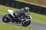 Mallory-park-Leicestershire;Mallory-park-photographs;Motorcycle-action-photographs;event-digital-images;eventdigitalimages;mallory-park;no-limits-trackday;peter-wileman-photography;trackday;trackday-digital-images;trackday-photos