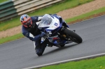 Mallory-park-Leicestershire;Mallory-park-photographs;Motorcycle-action-photographs;event-digital-images;eventdigitalimages;mallory-park;no-limits-trackday;peter-wileman-photography;trackday;trackday-digital-images;trackday-photos