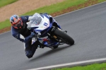 Mallory-park-Leicestershire;Mallory-park-photographs;Motorcycle-action-photographs;event-digital-images;eventdigitalimages;mallory-park;no-limits-trackday;peter-wileman-photography;trackday;trackday-digital-images;trackday-photos