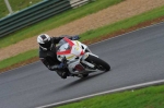 Mallory-park-Leicestershire;Mallory-park-photographs;Motorcycle-action-photographs;event-digital-images;eventdigitalimages;mallory-park;no-limits-trackday;peter-wileman-photography;trackday;trackday-digital-images;trackday-photos