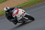 Mallory-park-Leicestershire;Mallory-park-photographs;Motorcycle-action-photographs;event-digital-images;eventdigitalimages;mallory-park;no-limits-trackday;peter-wileman-photography;trackday;trackday-digital-images;trackday-photos