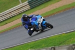 Mallory-park-Leicestershire;Mallory-park-photographs;Motorcycle-action-photographs;event-digital-images;eventdigitalimages;mallory-park;no-limits-trackday;peter-wileman-photography;trackday;trackday-digital-images;trackday-photos
