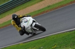 Mallory-park-Leicestershire;Mallory-park-photographs;Motorcycle-action-photographs;event-digital-images;eventdigitalimages;mallory-park;no-limits-trackday;peter-wileman-photography;trackday;trackday-digital-images;trackday-photos