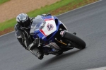 Mallory-park-Leicestershire;Mallory-park-photographs;Motorcycle-action-photographs;event-digital-images;eventdigitalimages;mallory-park;no-limits-trackday;peter-wileman-photography;trackday;trackday-digital-images;trackday-photos