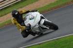 Mallory-park-Leicestershire;Mallory-park-photographs;Motorcycle-action-photographs;event-digital-images;eventdigitalimages;mallory-park;no-limits-trackday;peter-wileman-photography;trackday;trackday-digital-images;trackday-photos