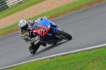 Mallory-park-Leicestershire;Mallory-park-photographs;Motorcycle-action-photographs;event-digital-images;eventdigitalimages;mallory-park;no-limits-trackday;peter-wileman-photography;trackday;trackday-digital-images;trackday-photos